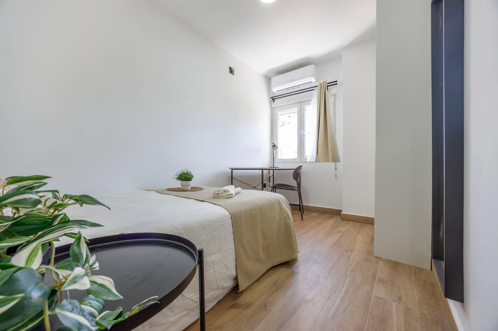 Carrer de l'Arquitecte Arnau, Valencia preview