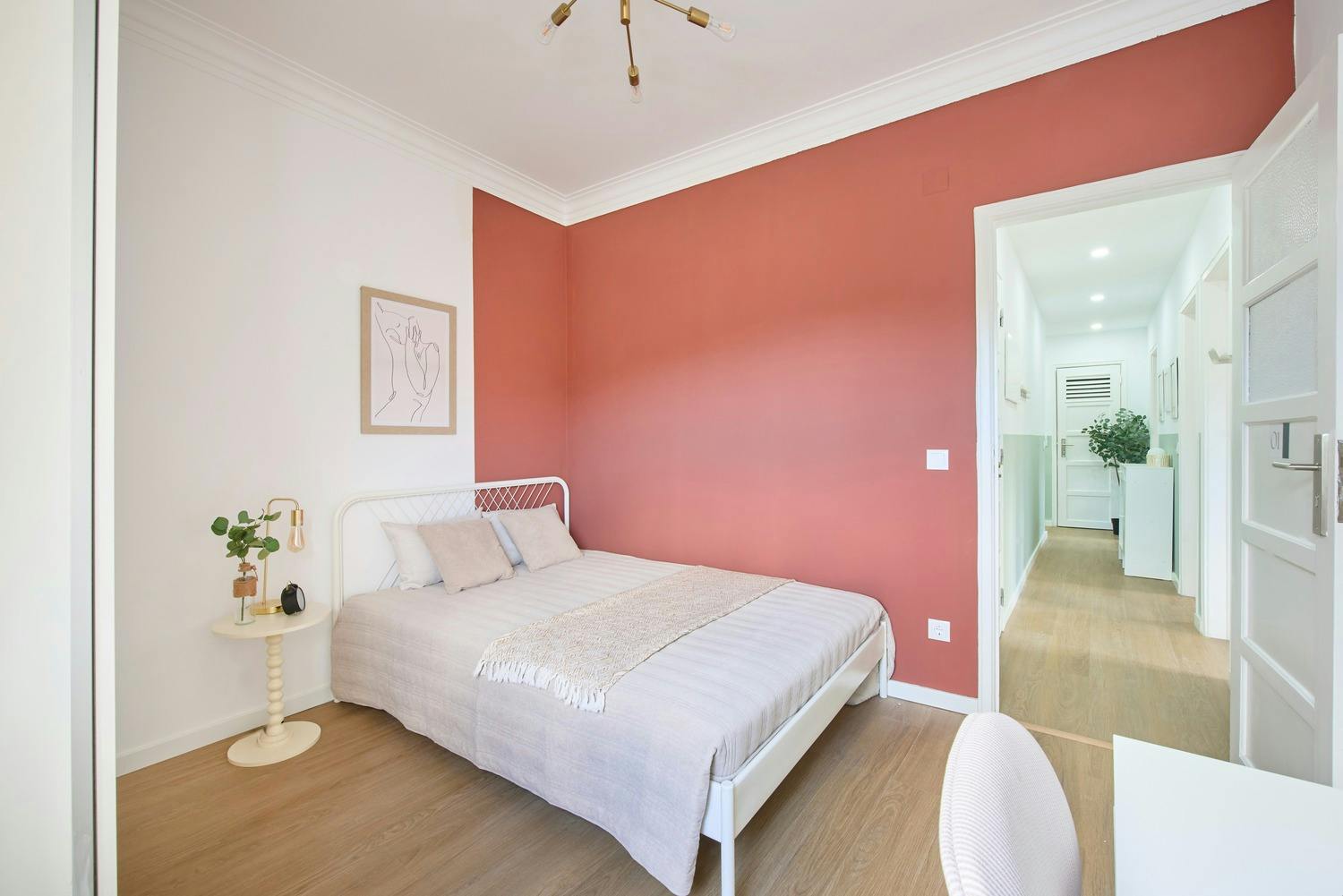 Rua Mouzinho de Albuquerque, Amadora preview