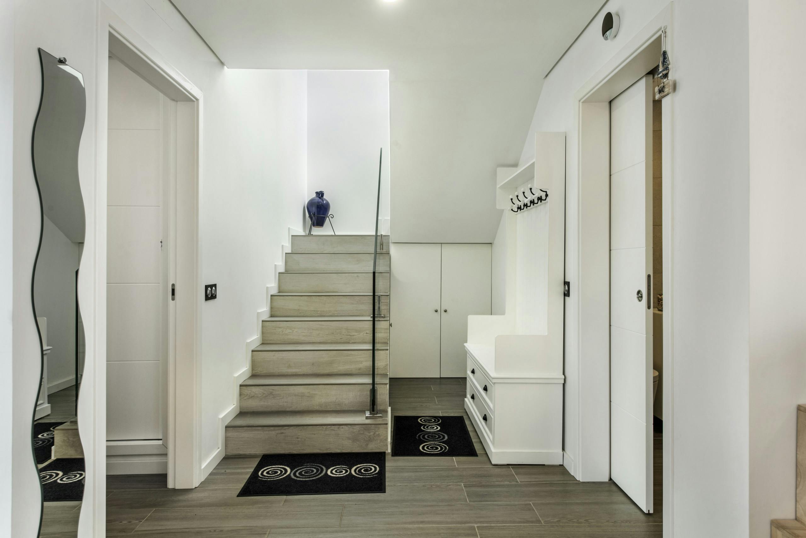 Apartment Santa Luzia, 3 beds — photo 8