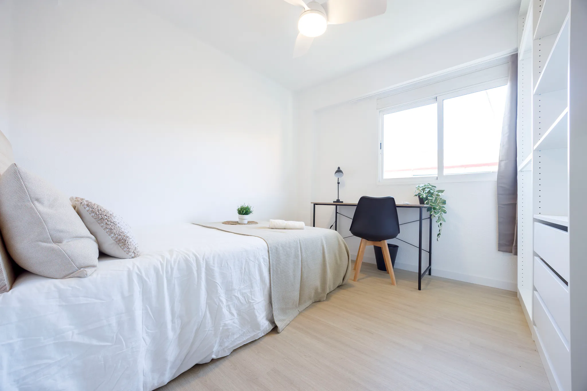 Carrer de Francesc Martínez, Valencia preview