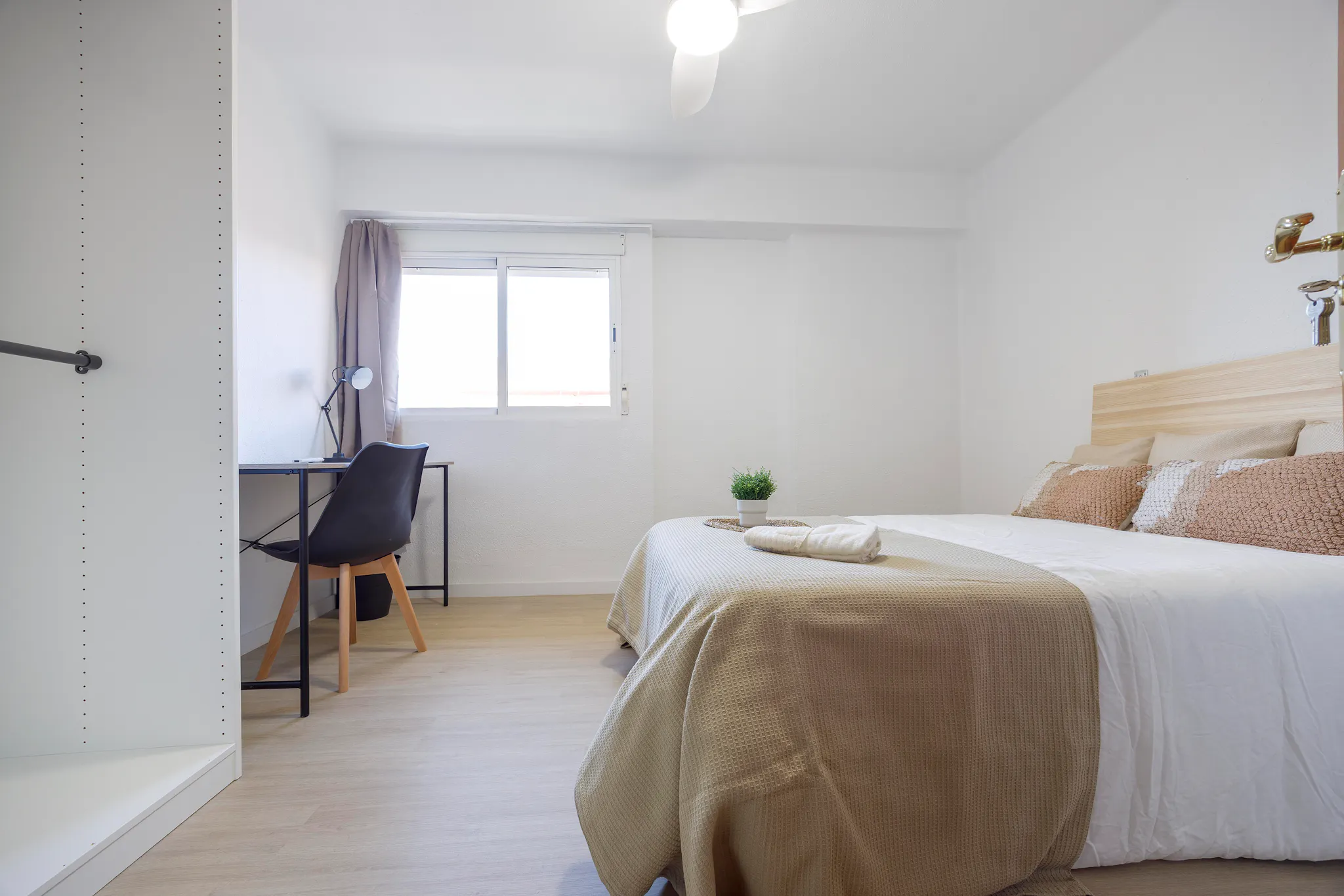 Carrer de Francesc Martínez, Valencia preview