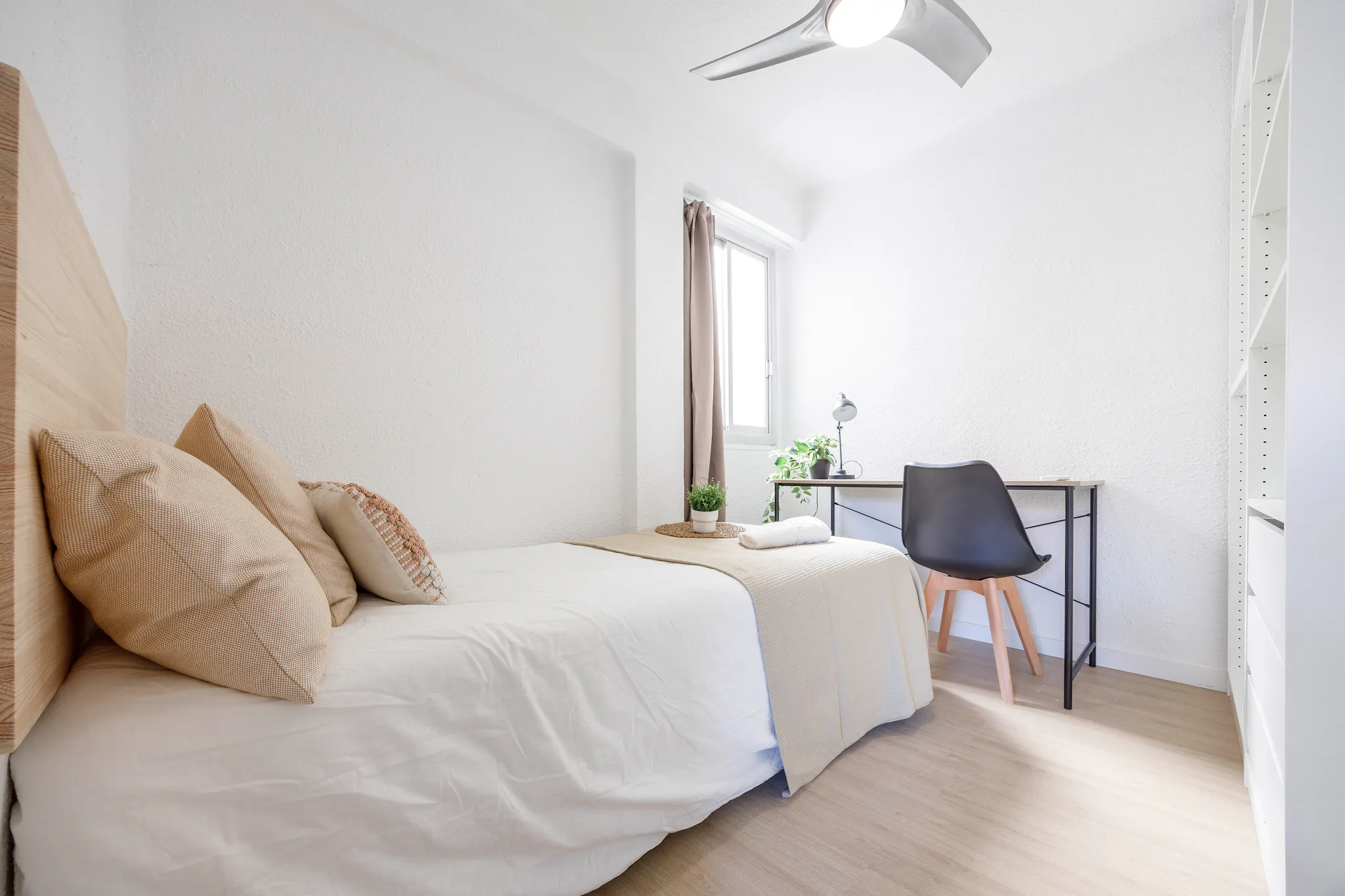 Carrer de Francesc Martínez, Valencia preview