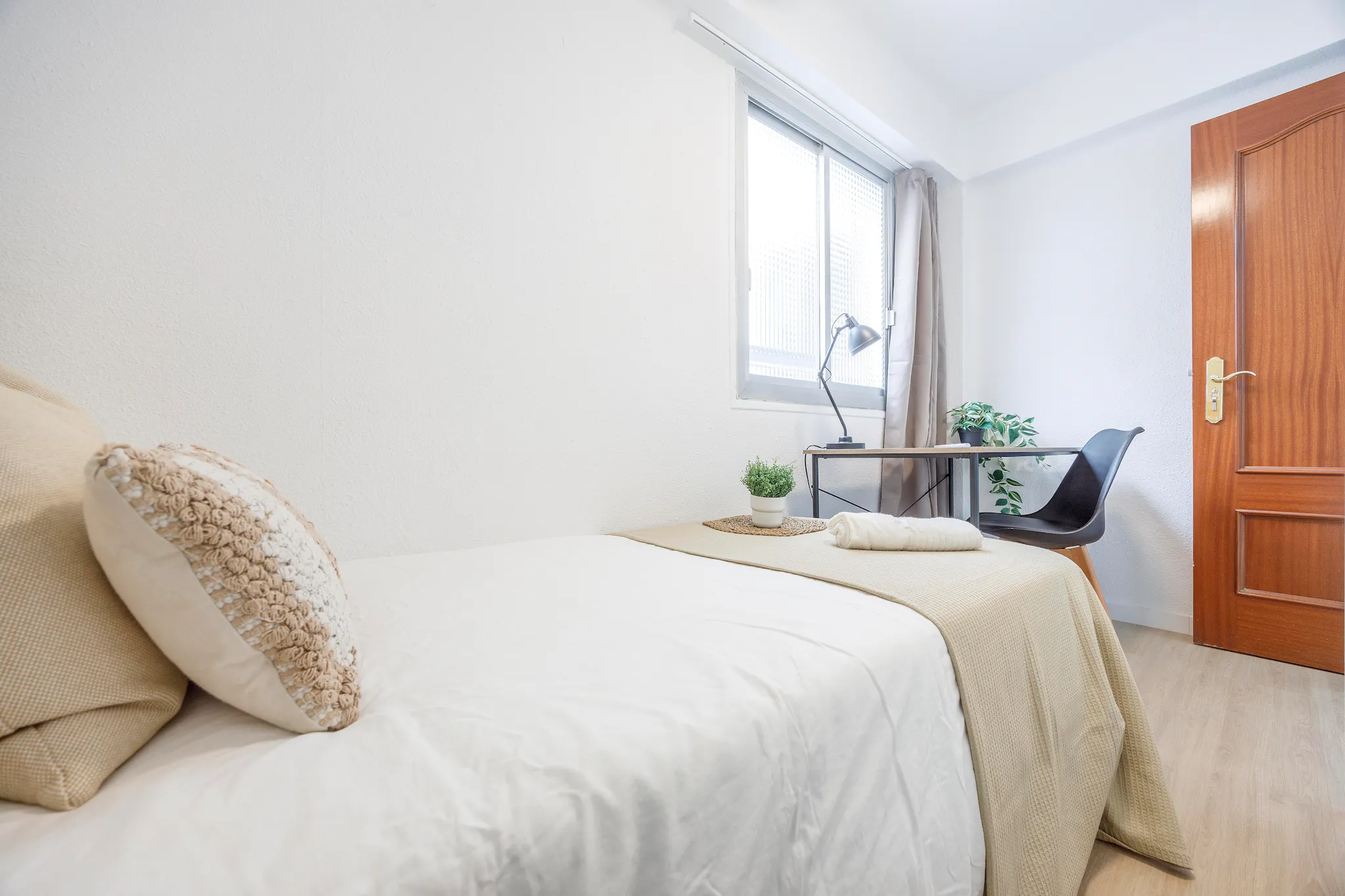 Carrer de Francesc Martínez, Valencia preview