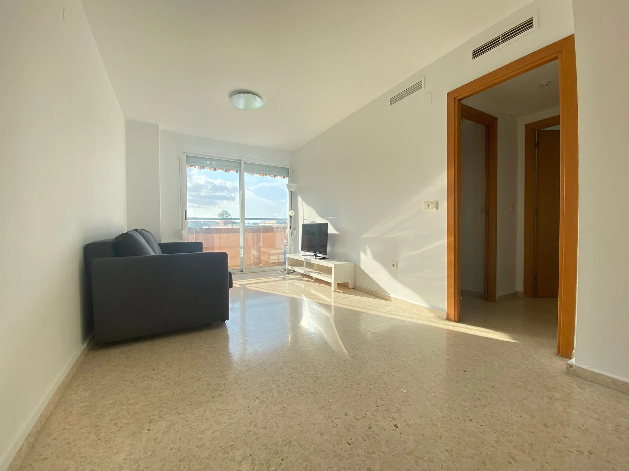 Carrer de José María Haro, Valencia preview