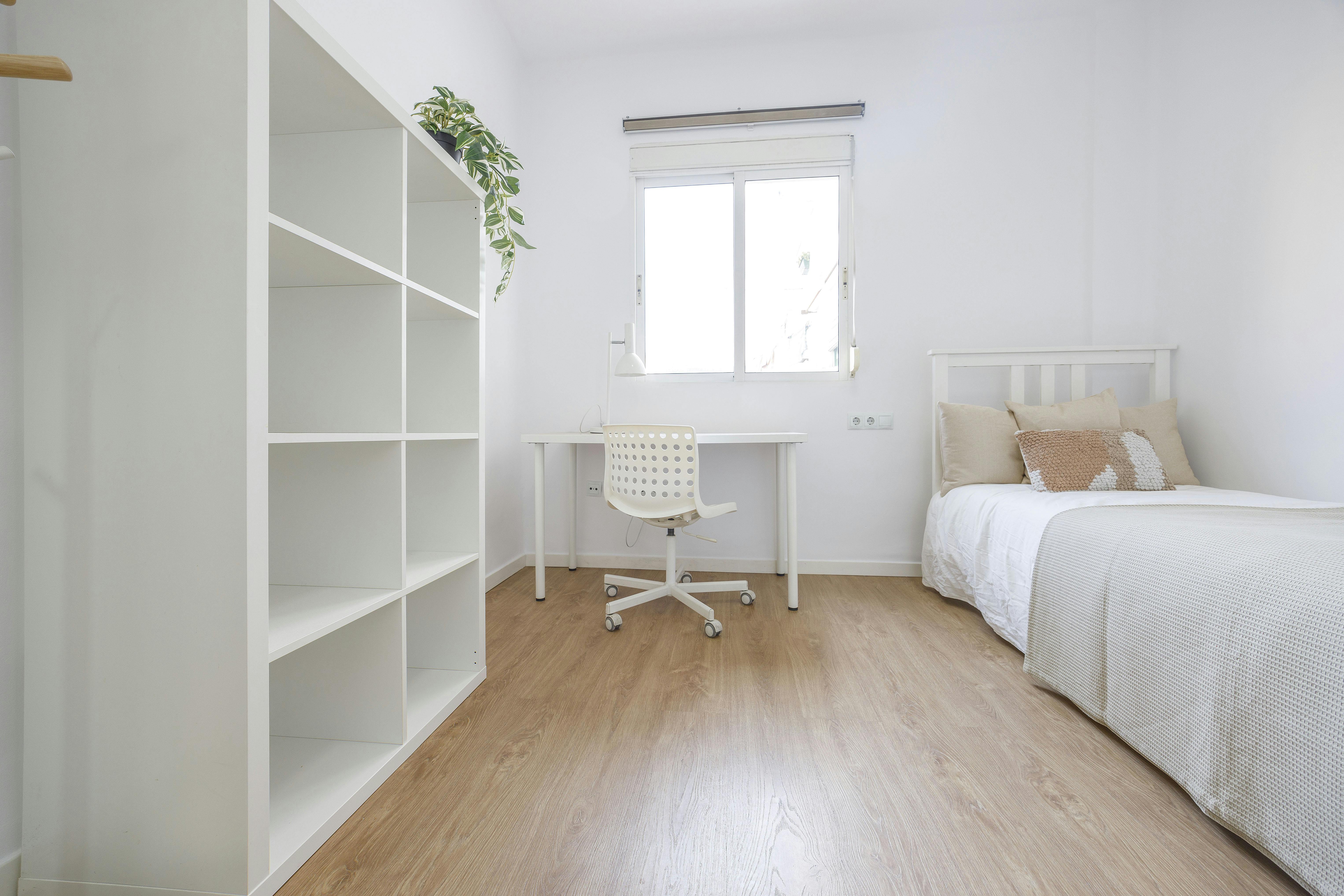 Carrer de Motilla del Palancar, Valencia Valencia