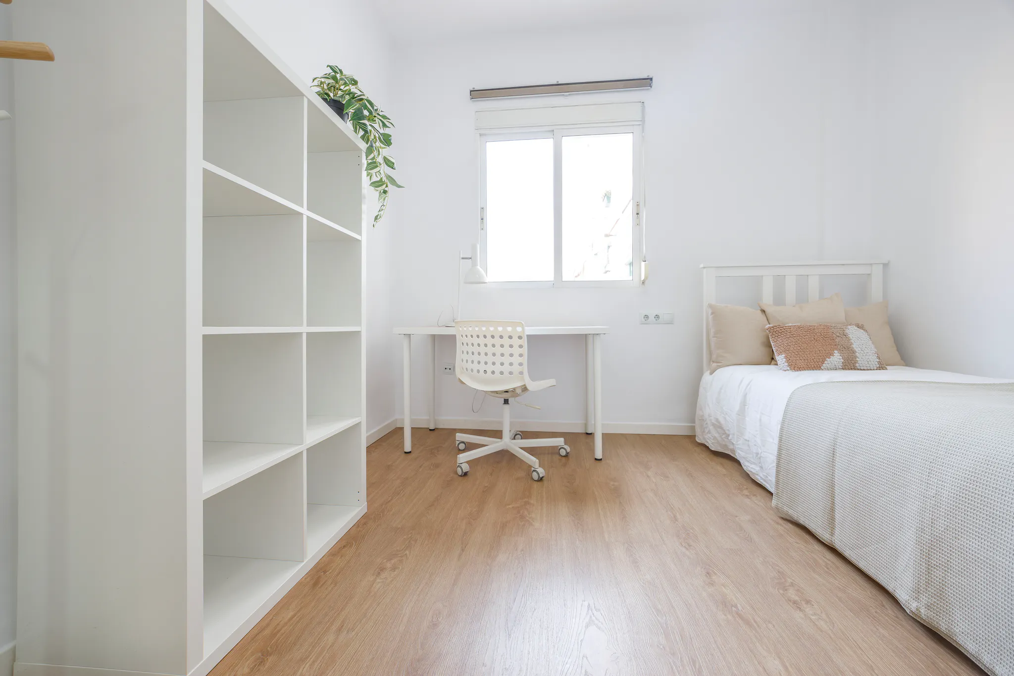 Carrer de Motilla del Palancar, Valencia preview