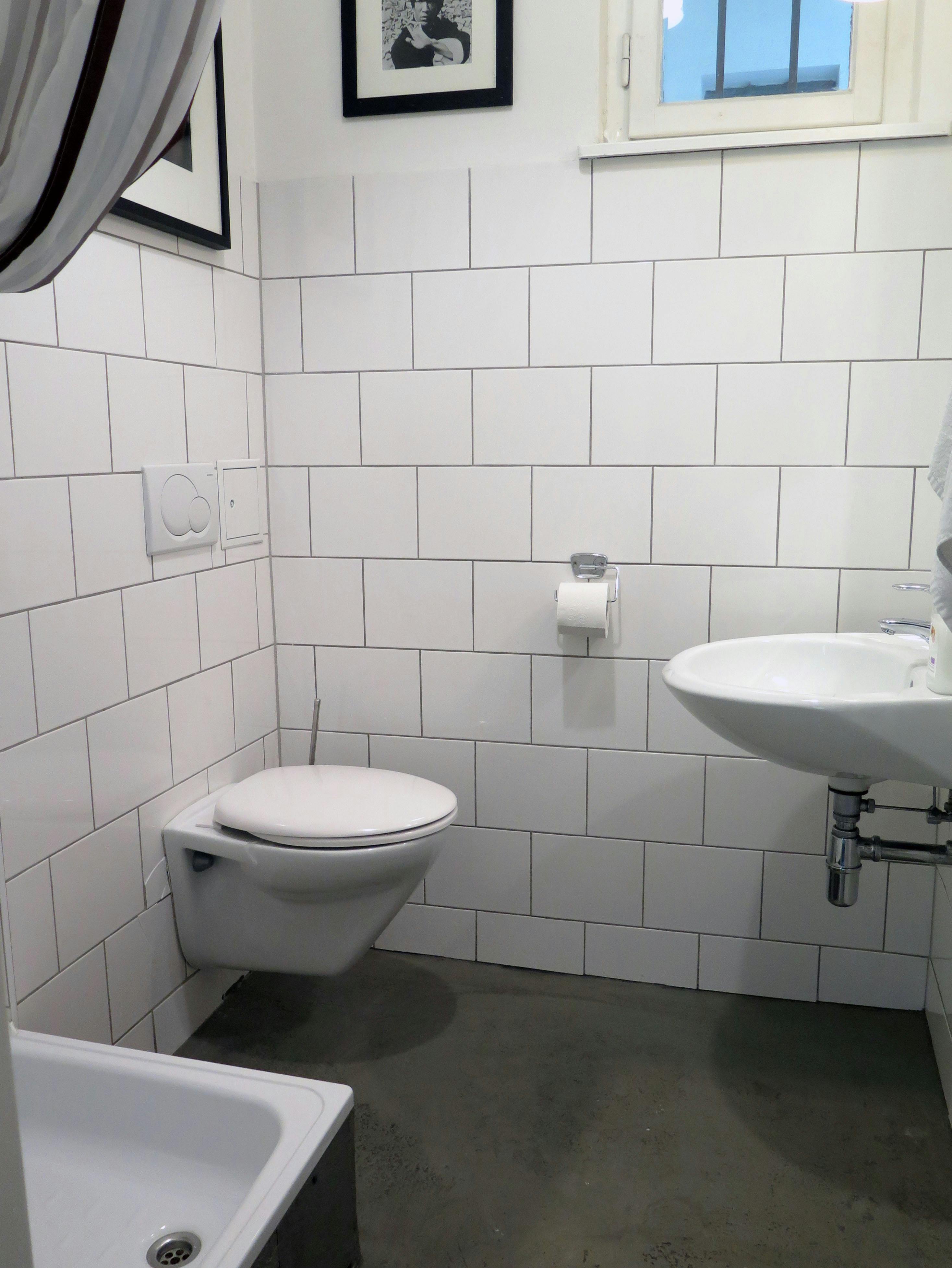 1-Bedroom Apartment in Hegergasse, Vienna (1620336) room image 9