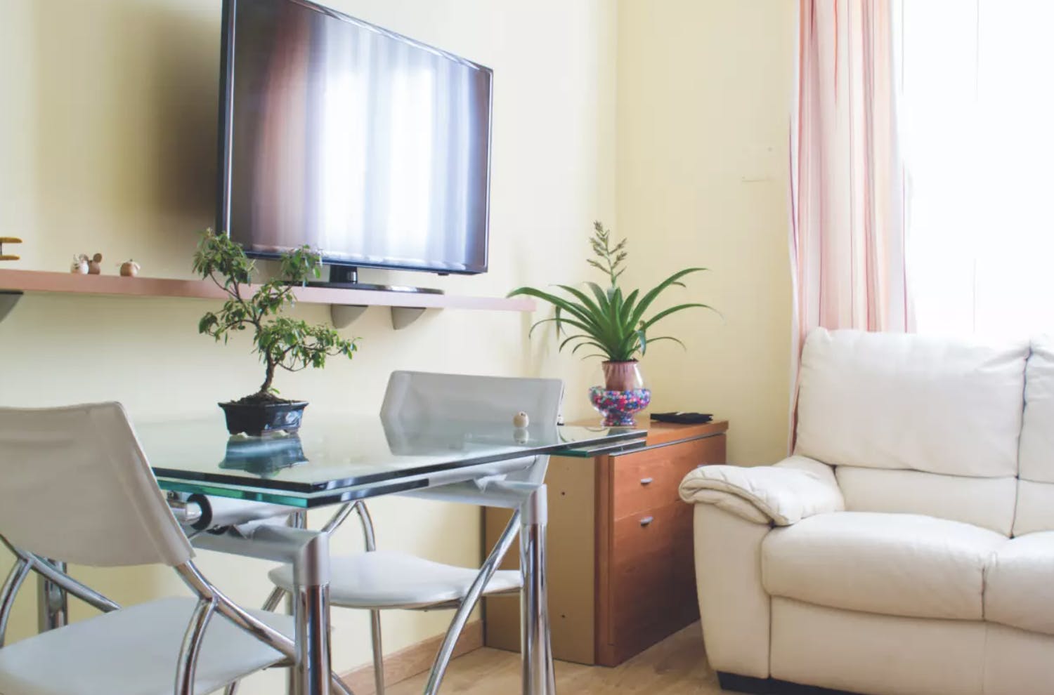 Calle de Echegaray, Madrid Madrid