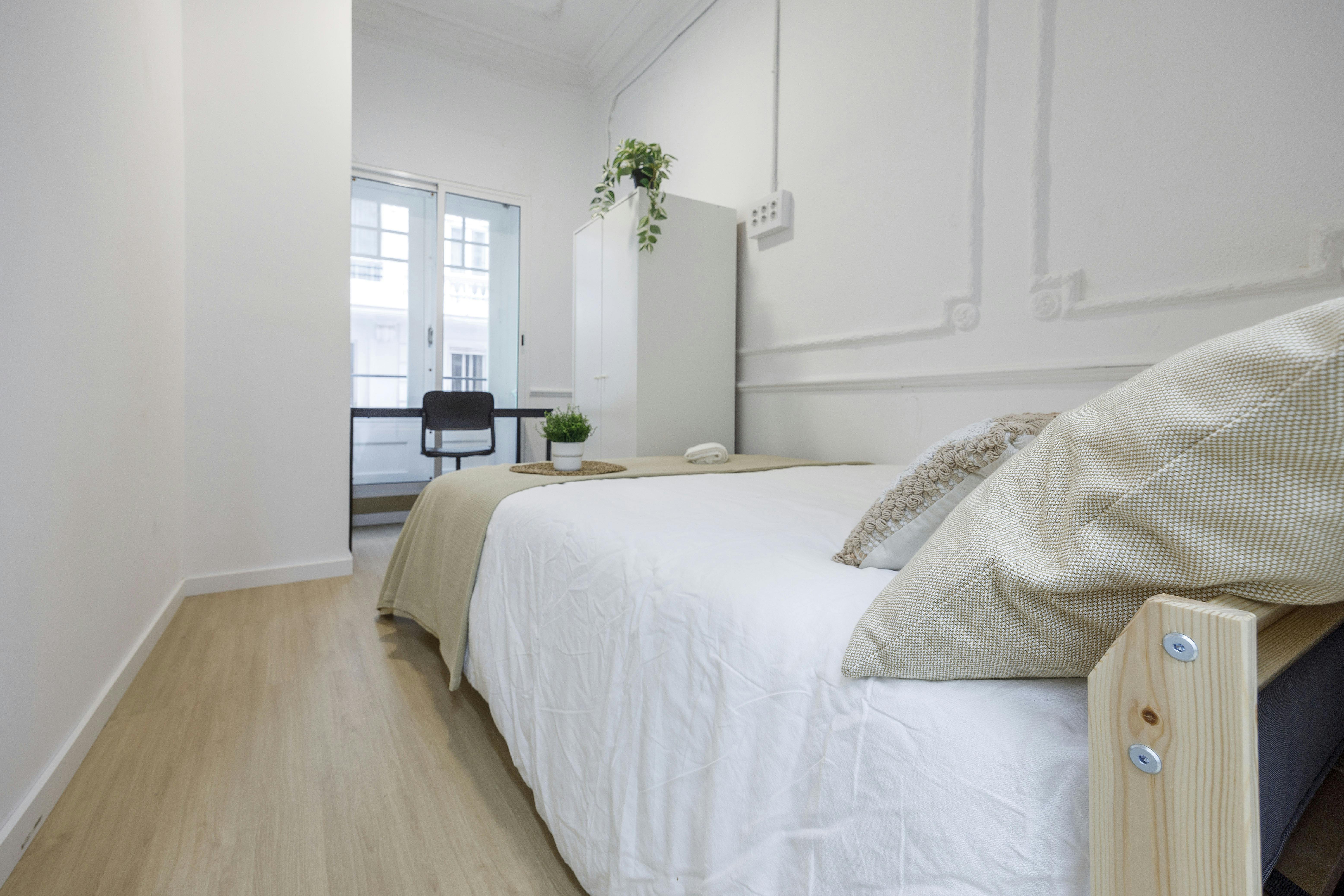 Carrer de Ribera, Valencia Valencia