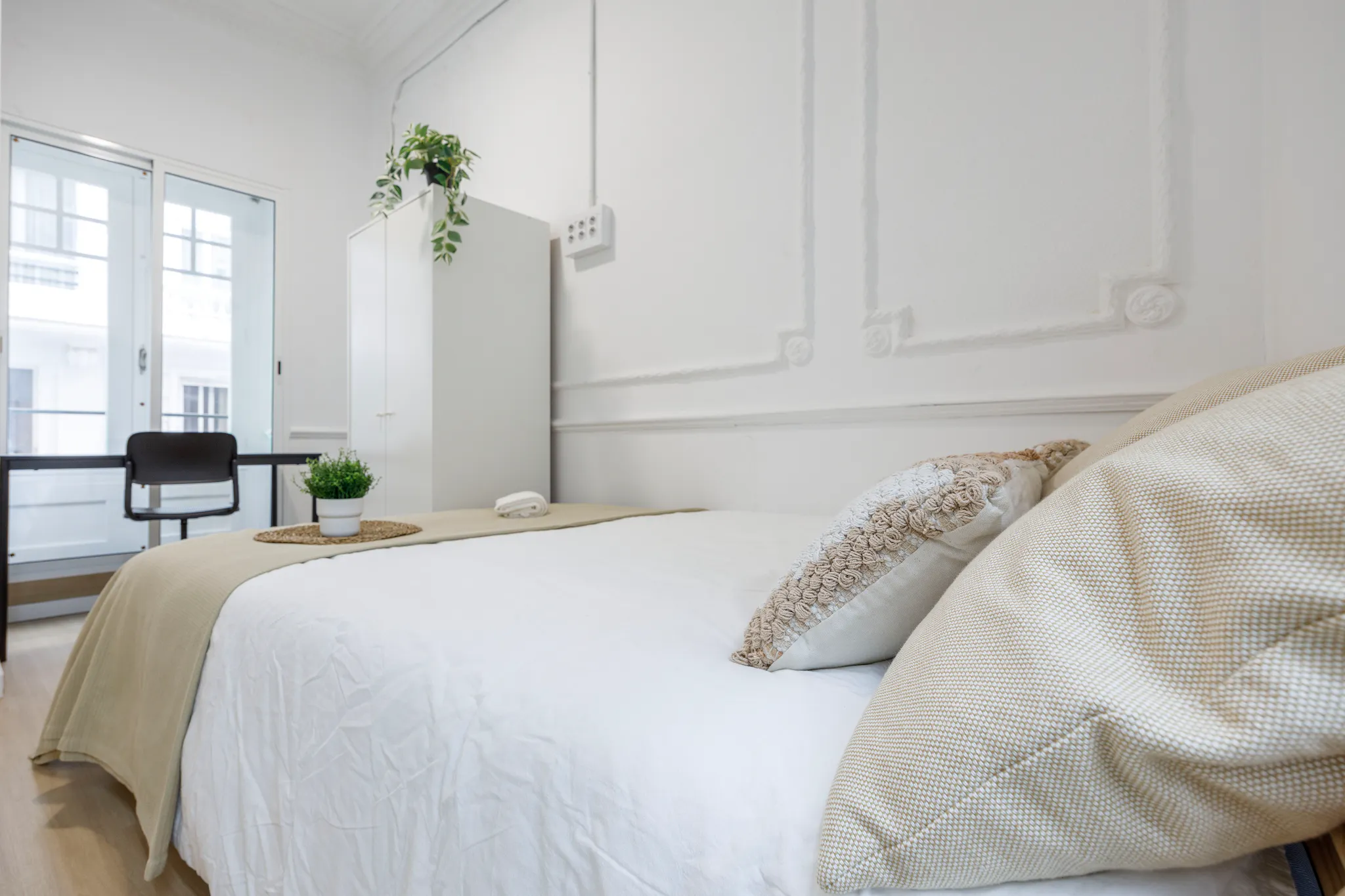 Carrer de Ribera, Valencia preview