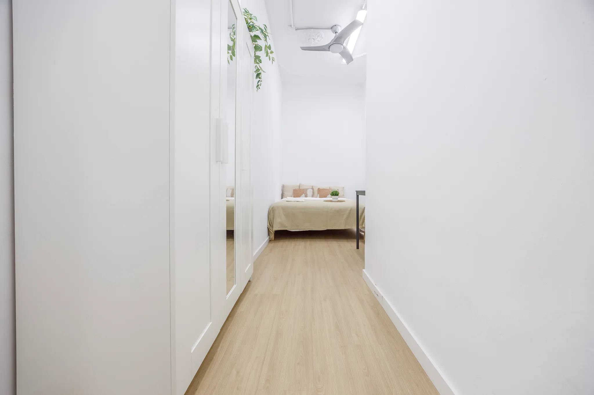 Carrer de Ribera, Valencia preview