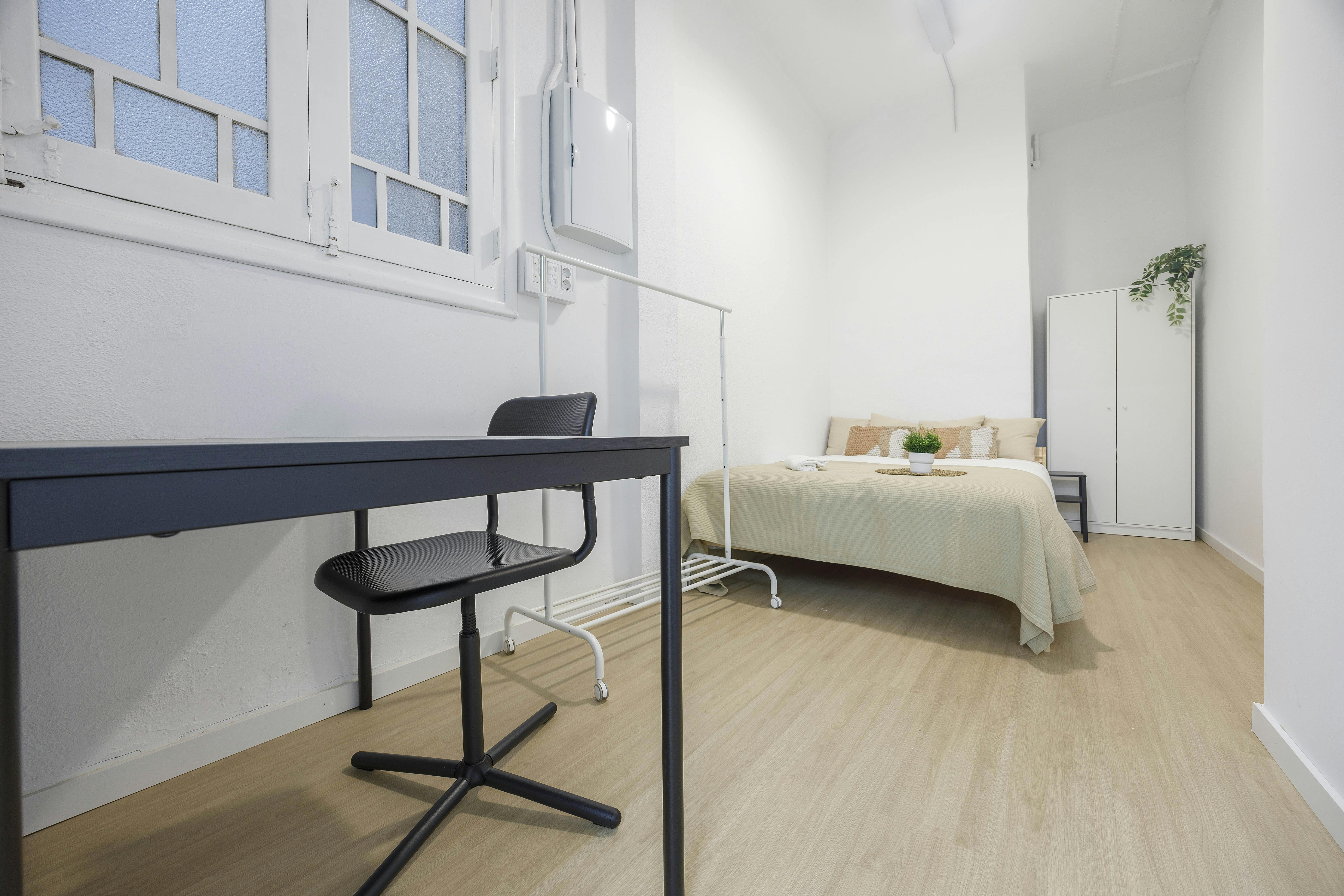 Carrer de Ribera, Valencia Valencia