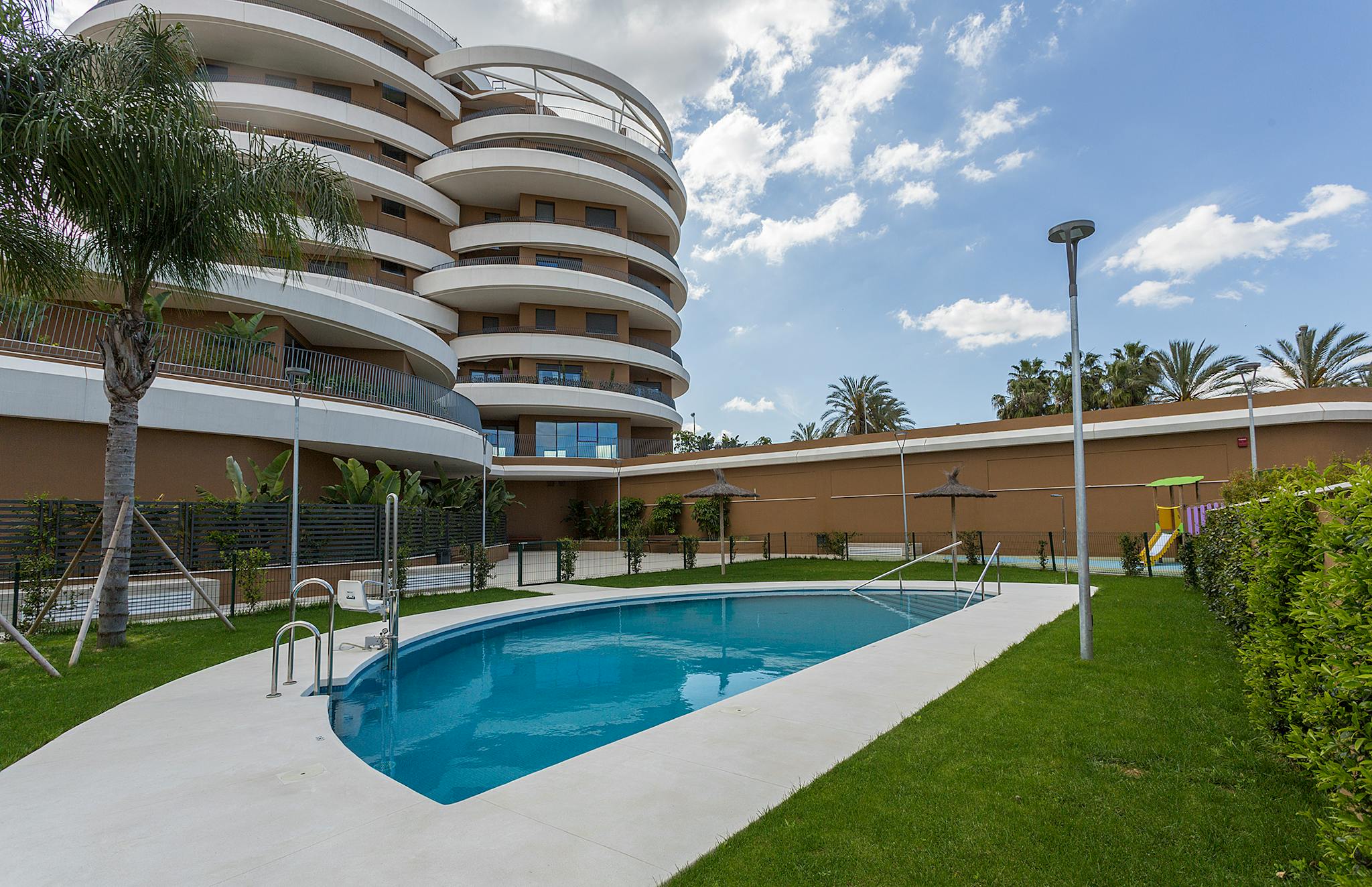 Calle Zeus, Jerez de la Frontera preview