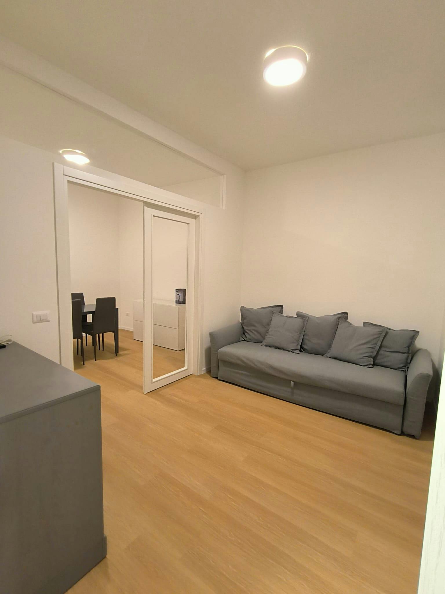 Appartement Florence, 2 chambres — photo 24