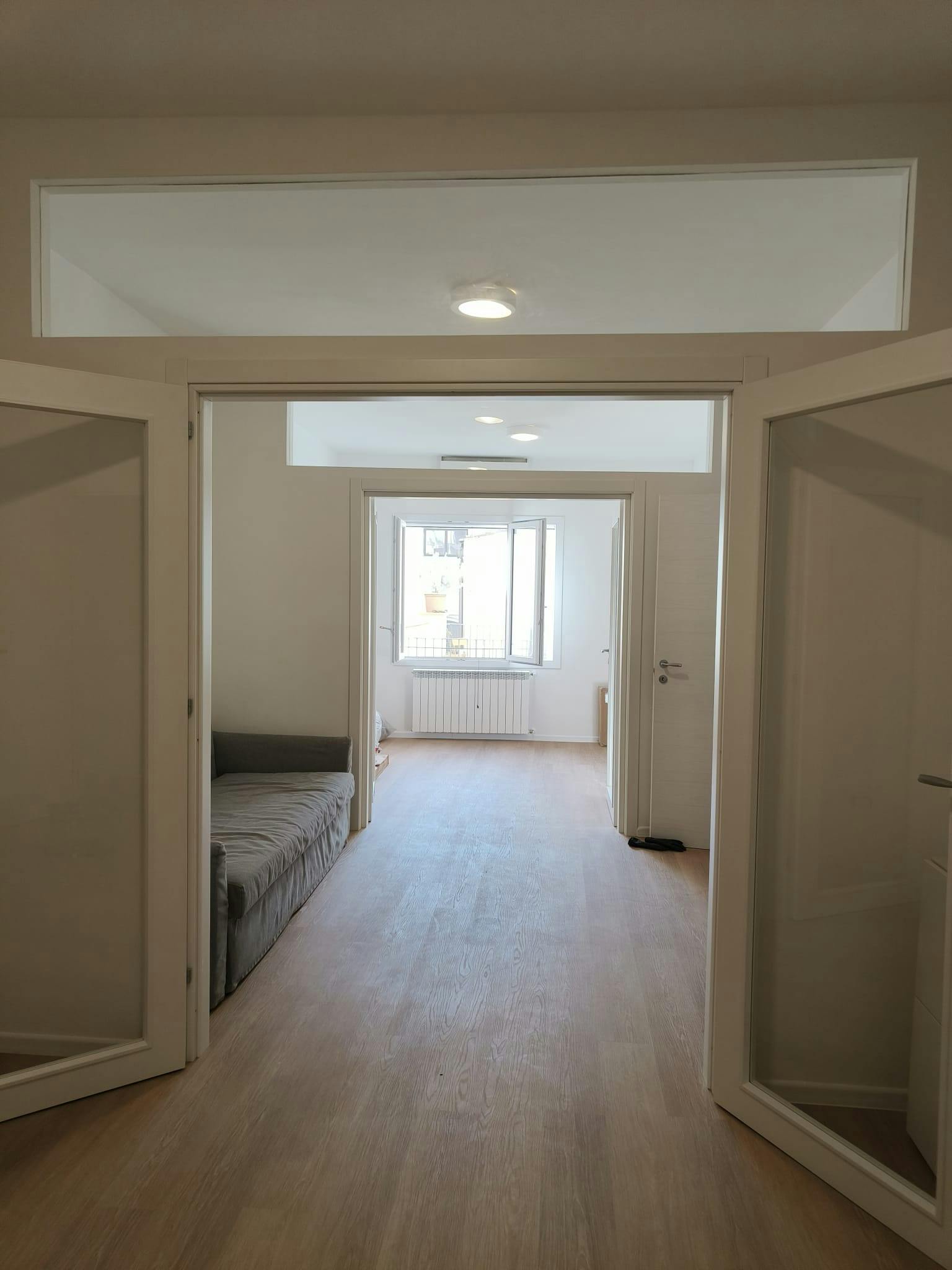 Appartement Florence, 2 chambres — photo 23