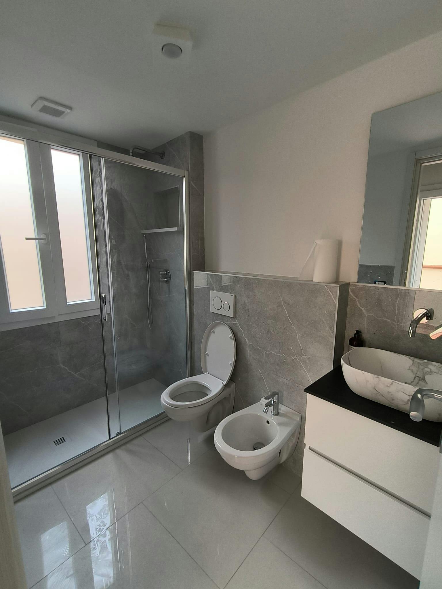 Appartement Florence, 2 chambres — photo 28