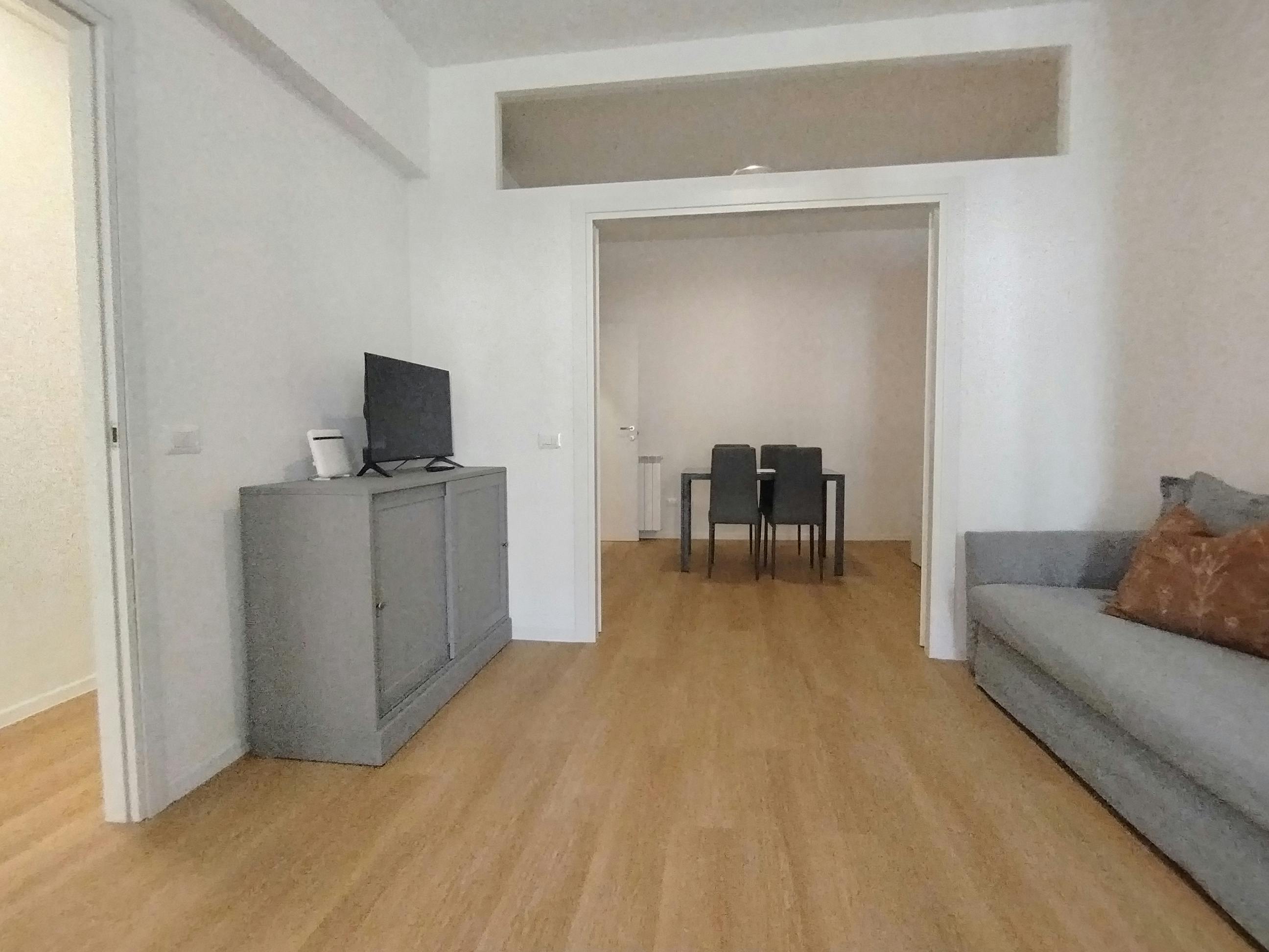 Appartement Florence, 2 chambres — photo 30
