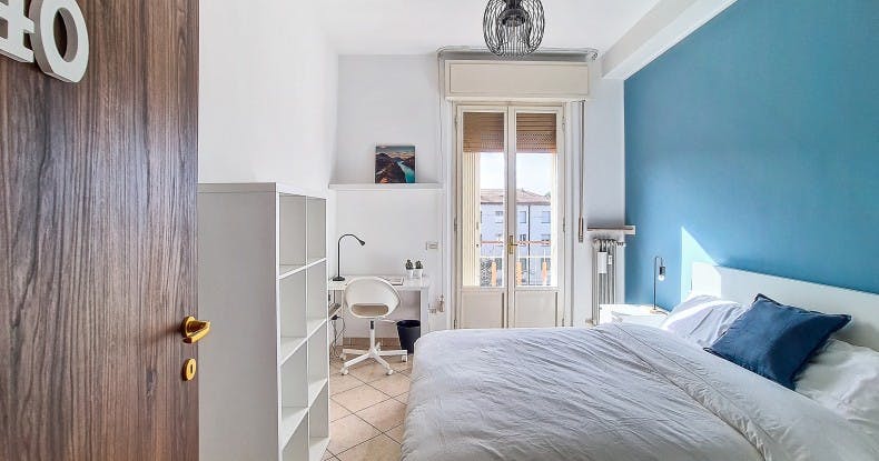 Via Arrigo Boito, Forlì preview