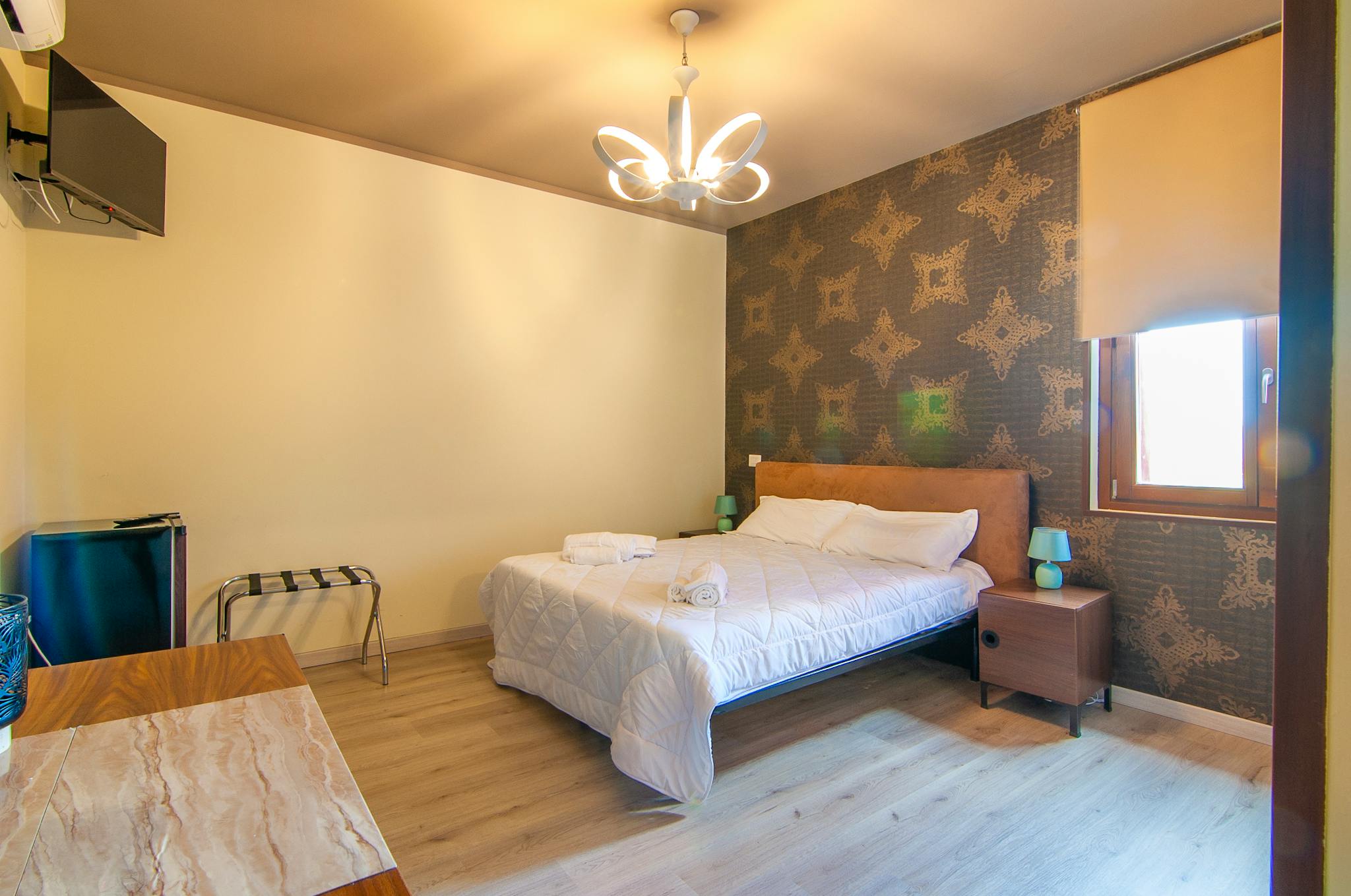 Via Campagnol di Tombetta, Verona preview