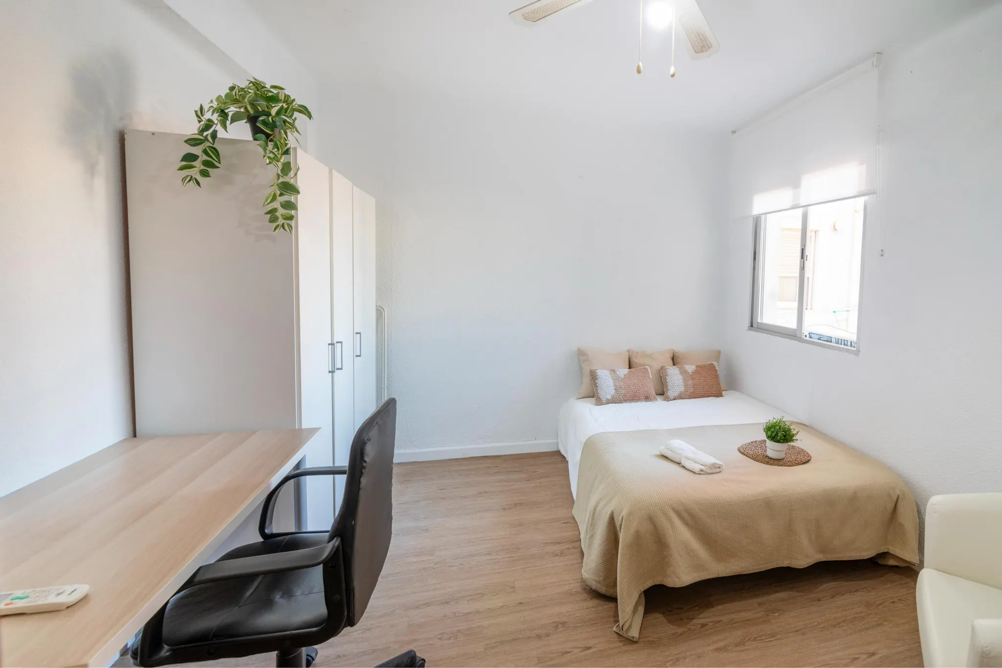 Carrer de Ramon de Rocafull, Valencia preview