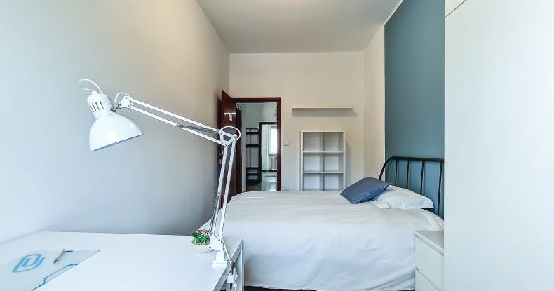 Via Roma, Meldola preview