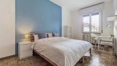 Via Roma, Meldola preview