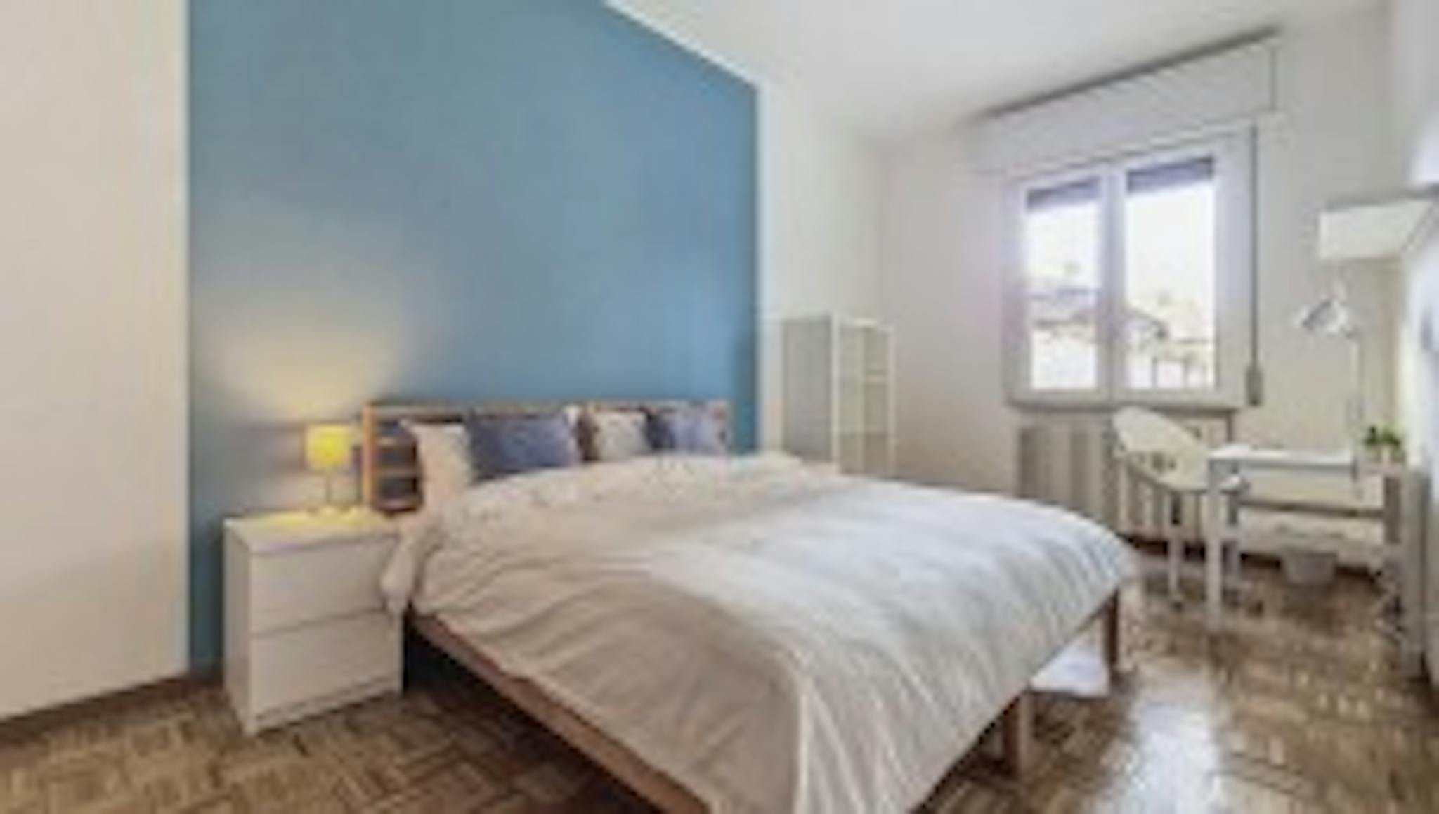 Via Roma, Meldola preview