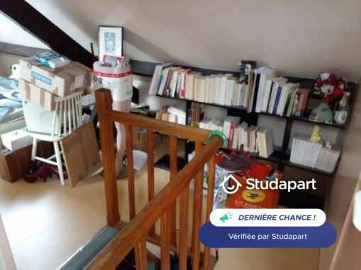 Appartement – Lille, Hellemmes-Lille, Hellemmes - Vue 3