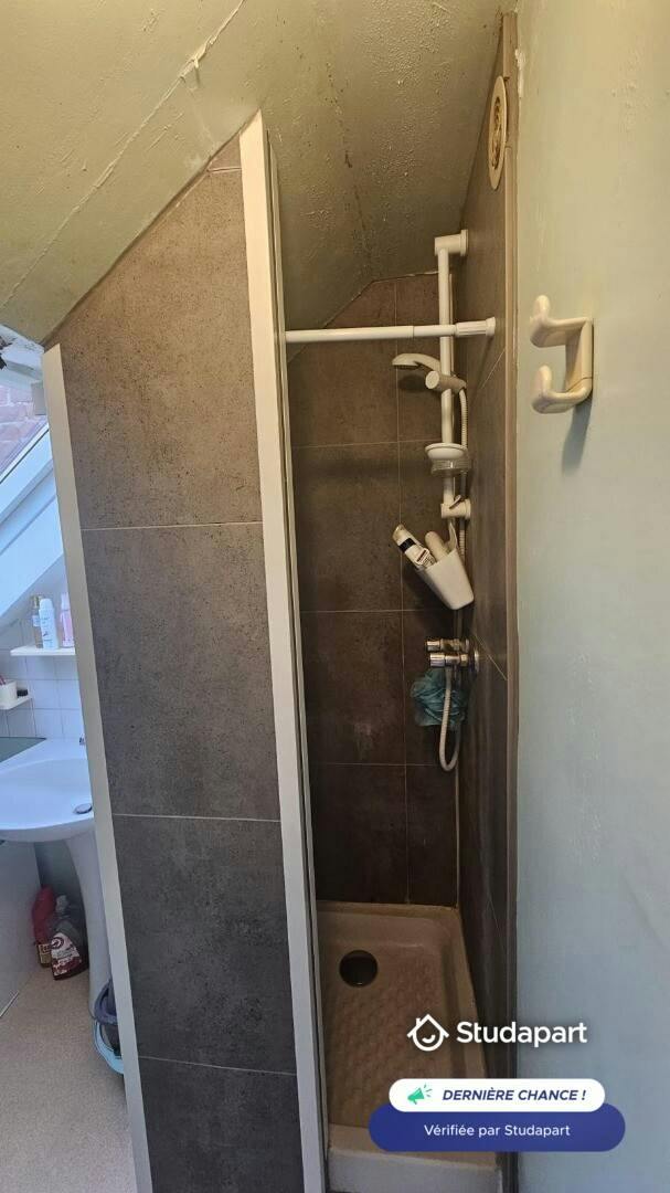 Appartement – Lille, Hellemmes-Lille, Hellemmes - Plus