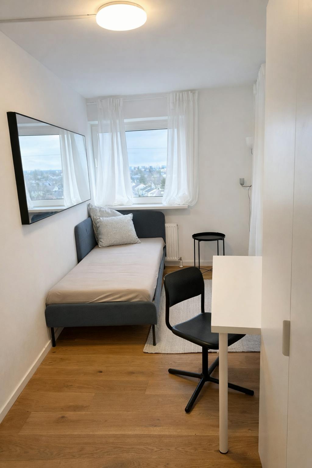 Radolfzeller Straße, Munich preview