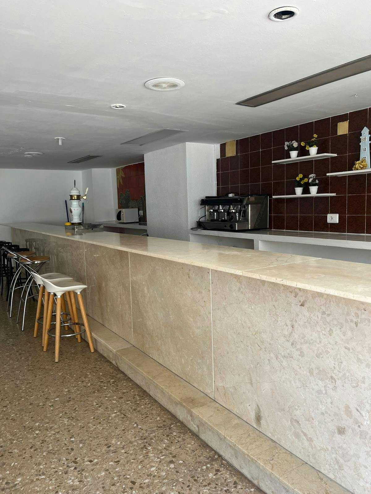 Apartment Puig, 1 bed — photo 5