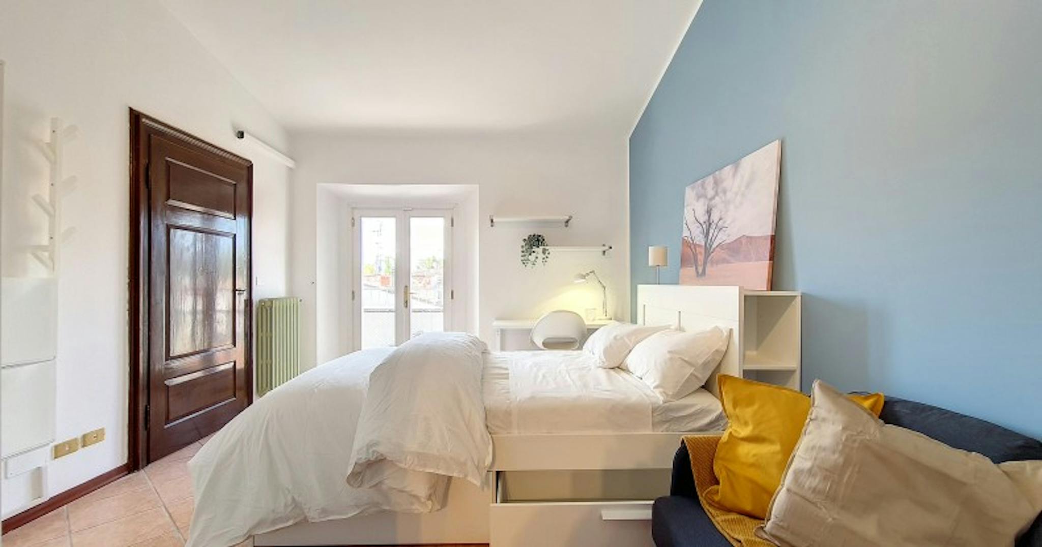 Corso Giuseppe Garibaldi, Forlì preview