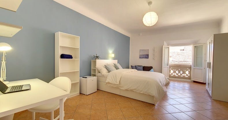 Corso Giuseppe Garibaldi, Forlì preview