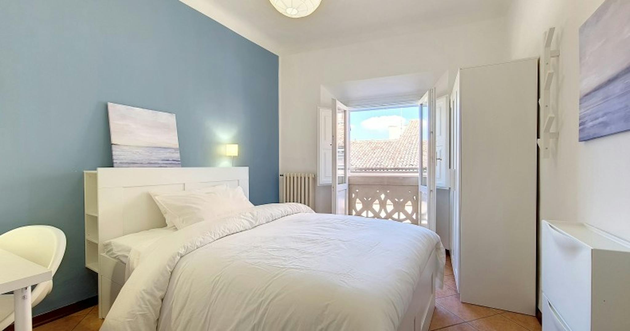 Corso Giuseppe Garibaldi, Forlì preview