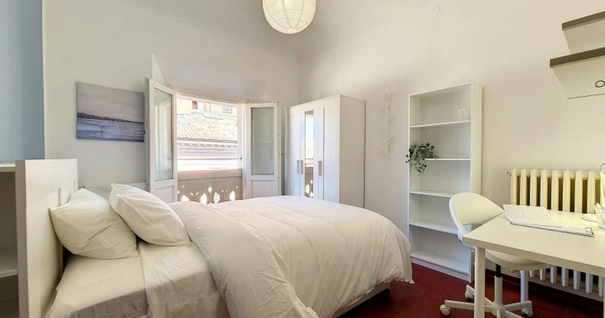 Corso Giuseppe Garibaldi, Forlì preview