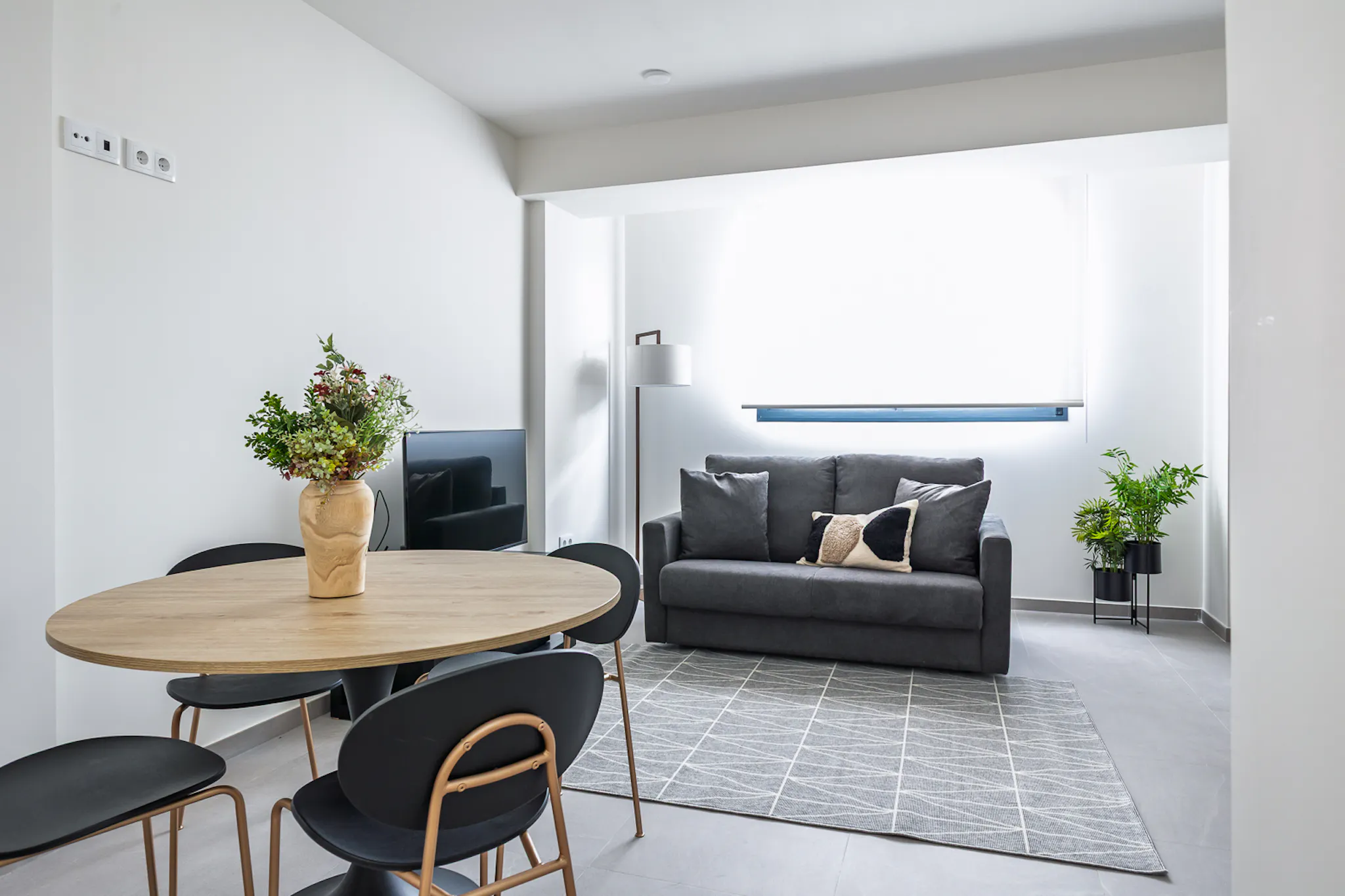 Carrer de Goya, Valencia preview