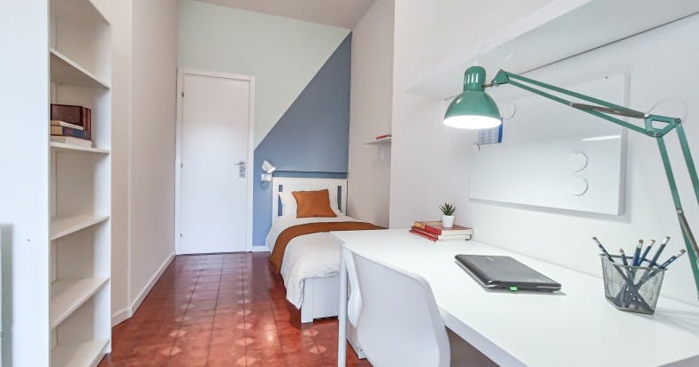 Viale Luigi Ridolfi, Forlì preview