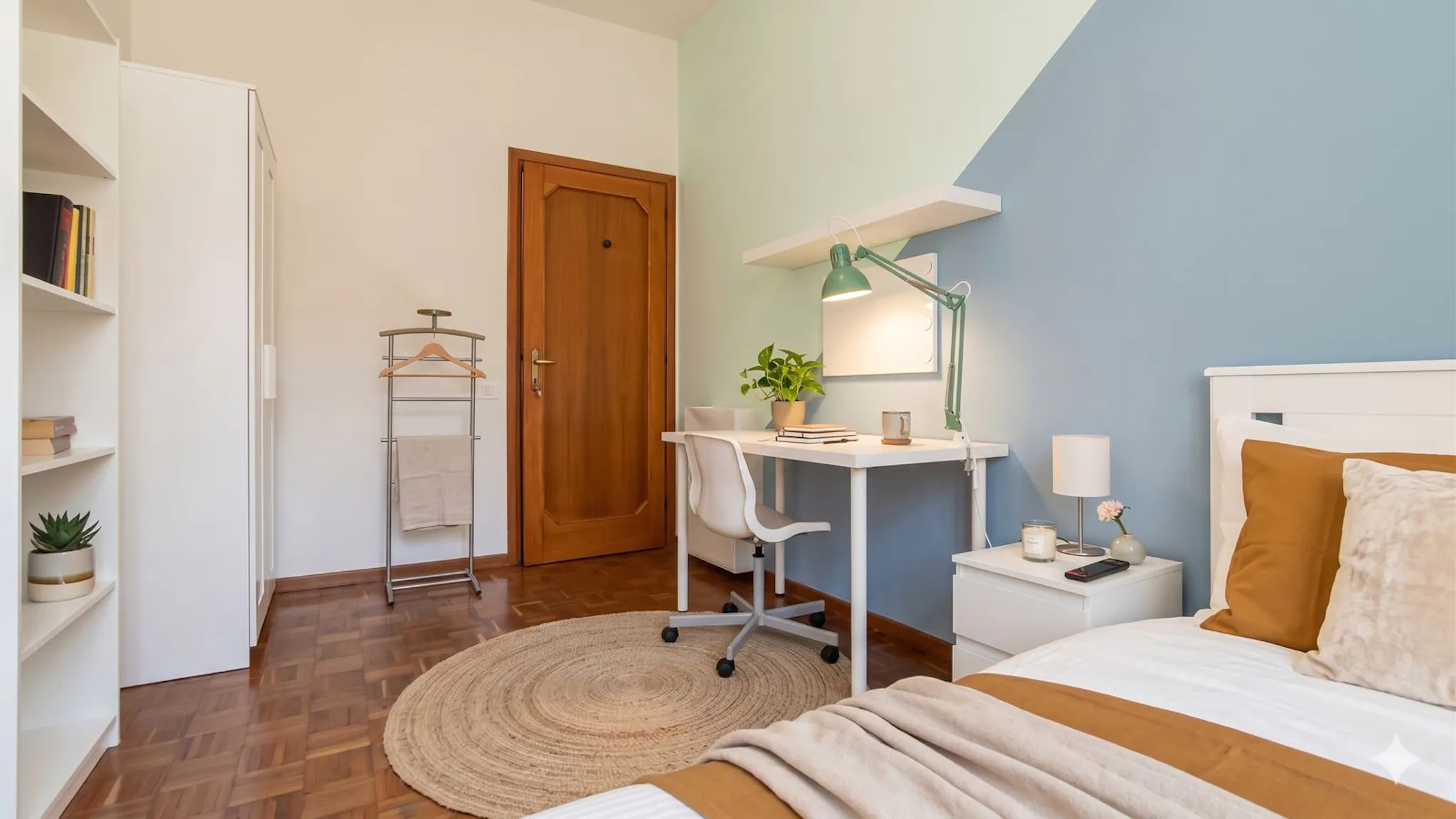 Viale Luigi Ridolfi, Forlì preview