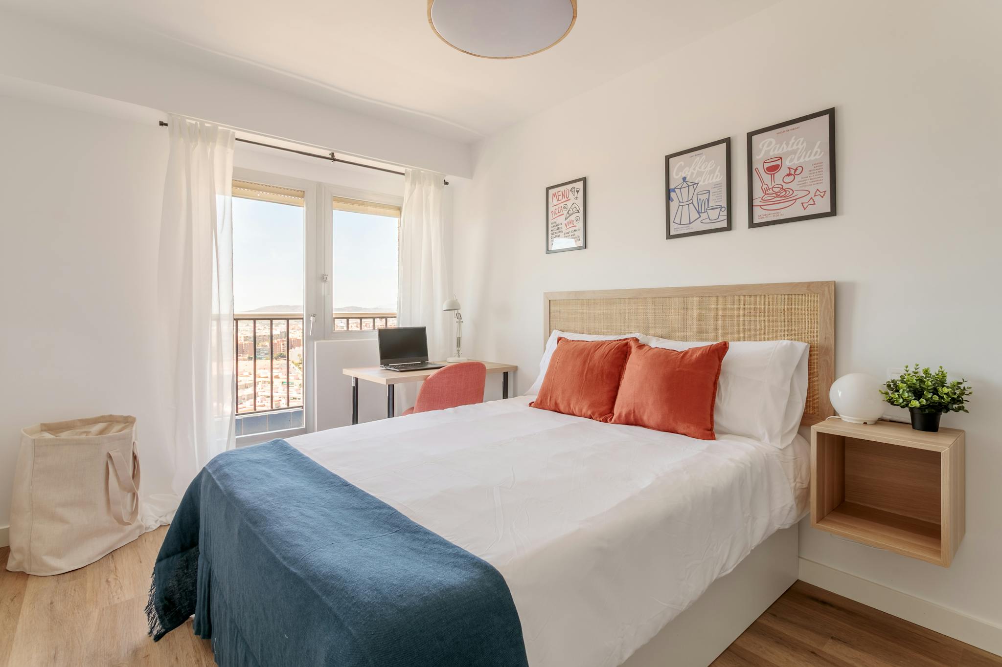 Carrer Bono Guarner, Alicante preview