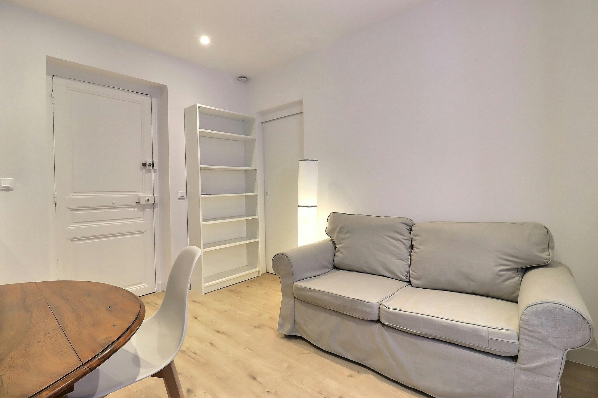 Route de la Reine, Boulogne-Billancourt preview