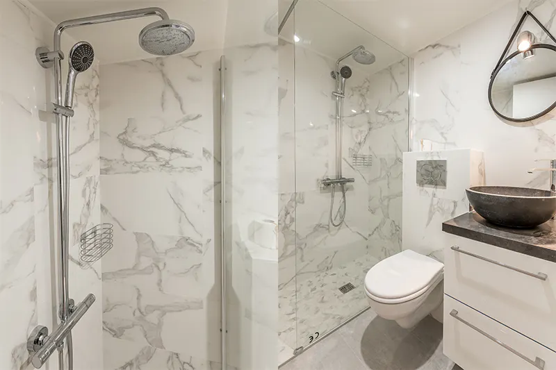 Apartment in Rue Madeleine Michelis, Neuilly-sur-Seine (1621020) ROOM 3
