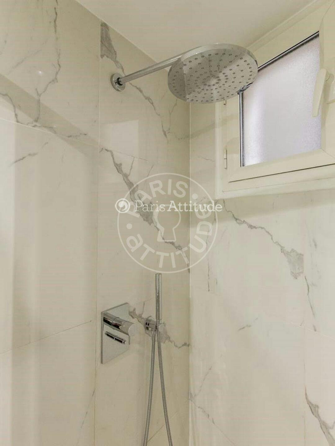 Appartement Paris, 1 chambre — photo 7