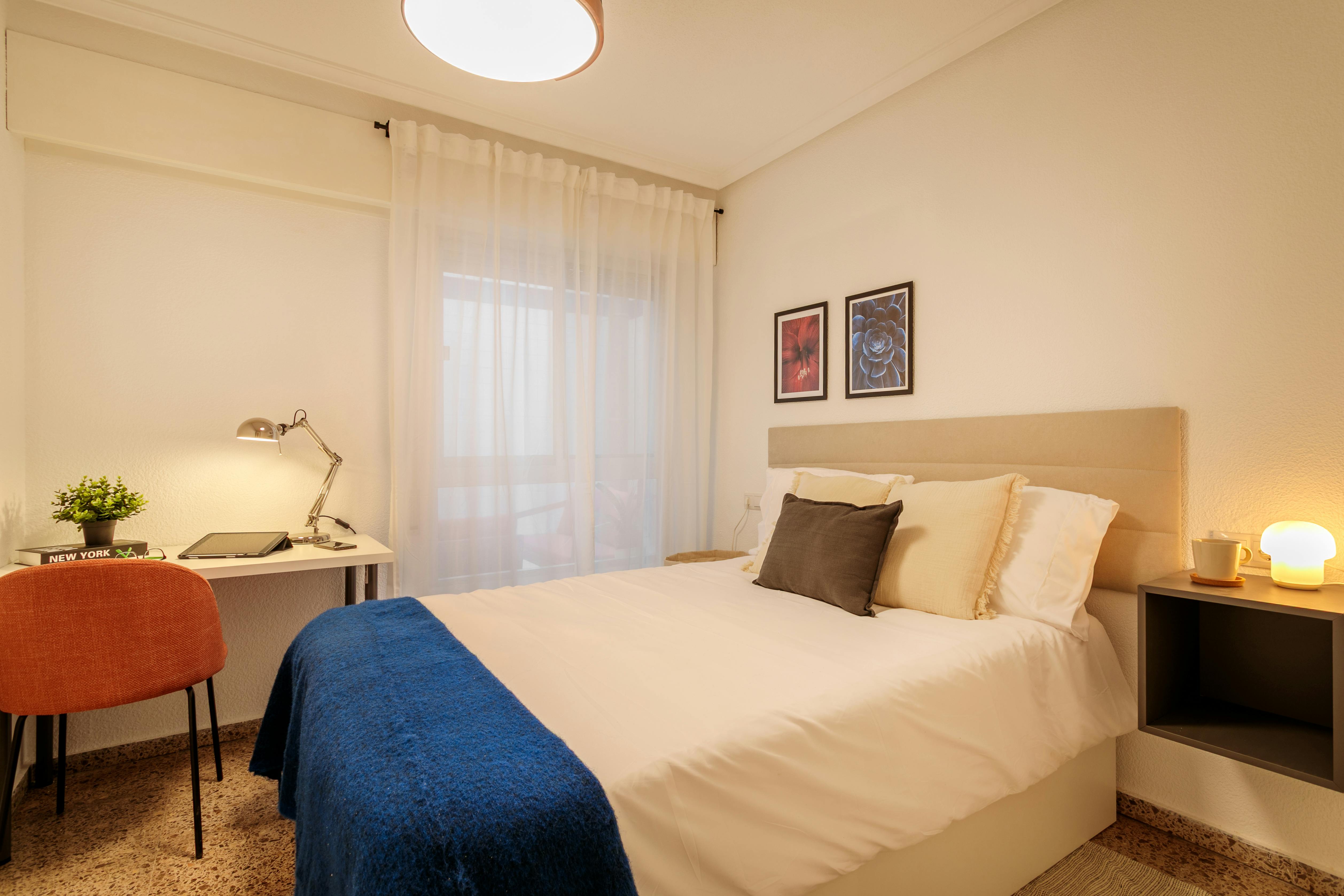 Calle Teniente Durán, Alicante (Alacant) preview