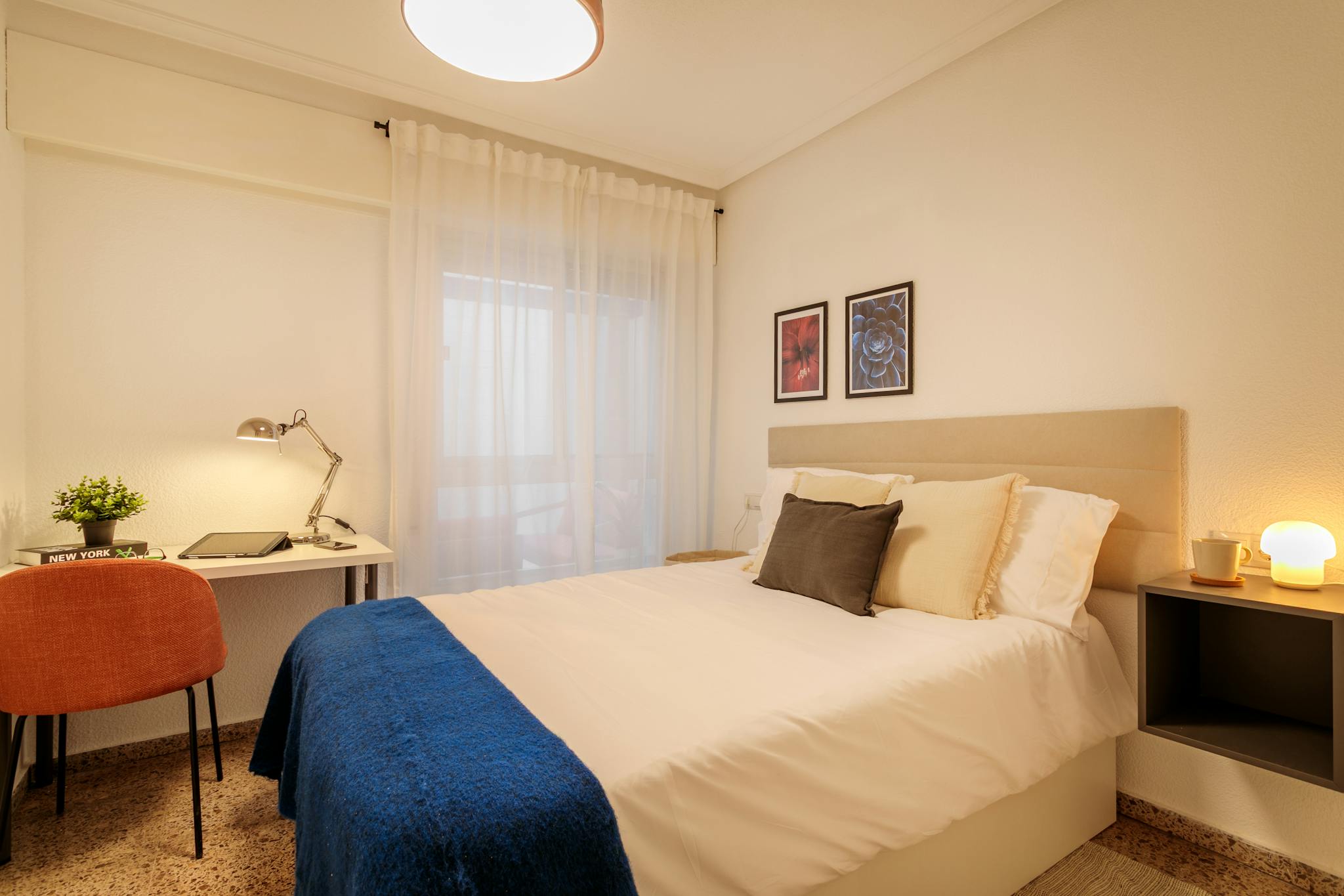 Calle Teniente Durán, Alicante (Alacant) preview