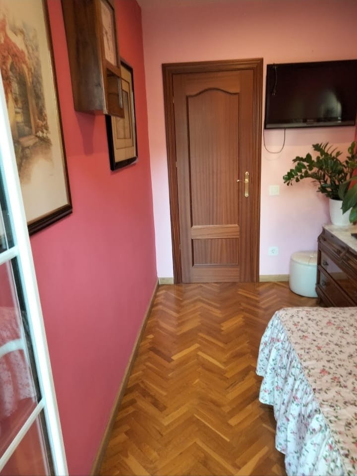 Single room Barcelona, 1 bed, 9m² — photo 1