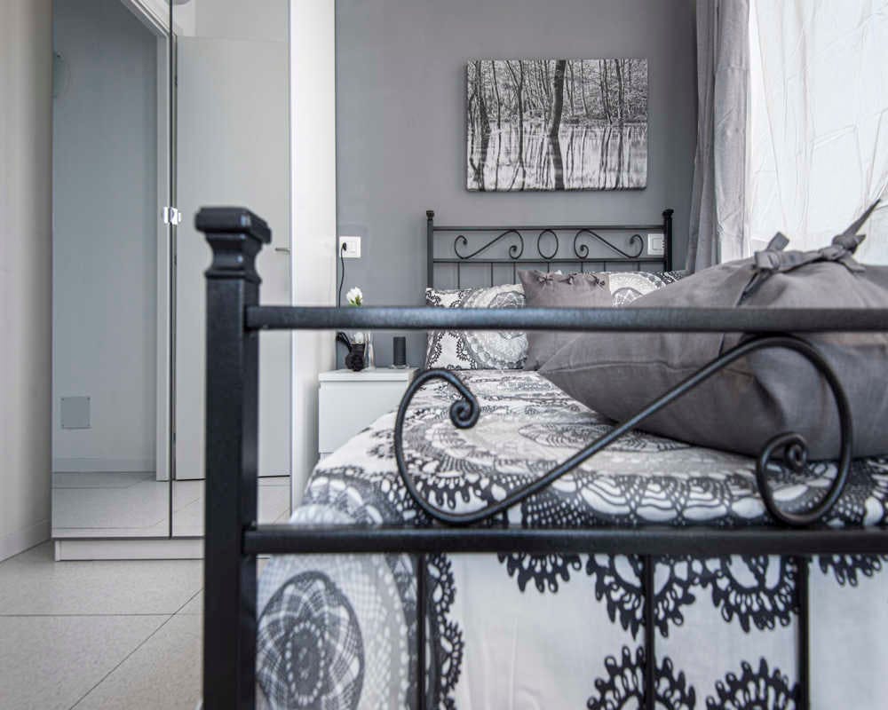 Via Carlo Imbonati, Milan preview