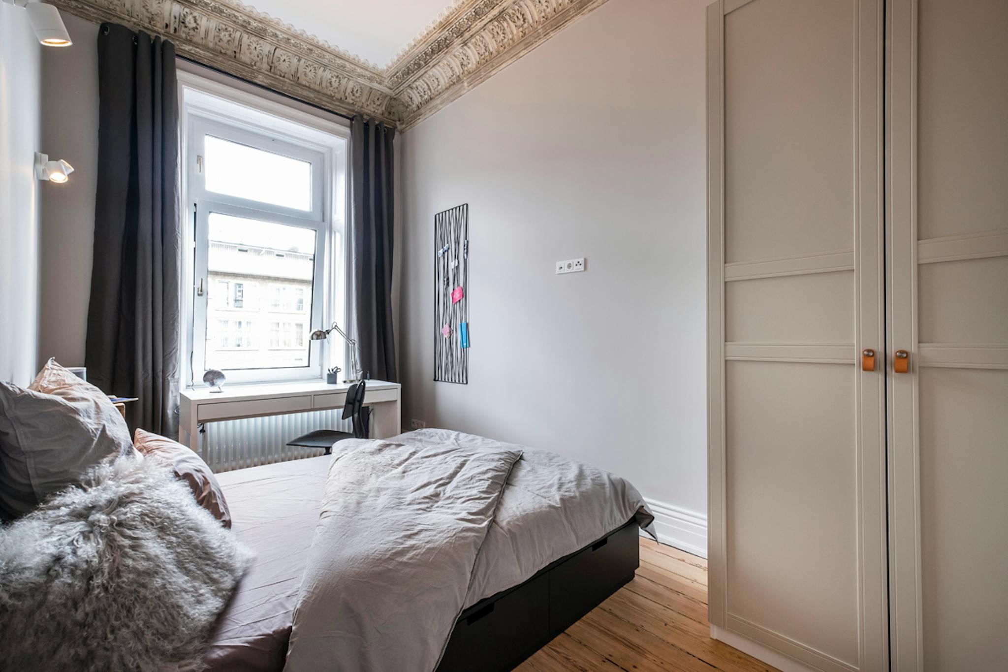 Rentzelstraße, Hamburg preview