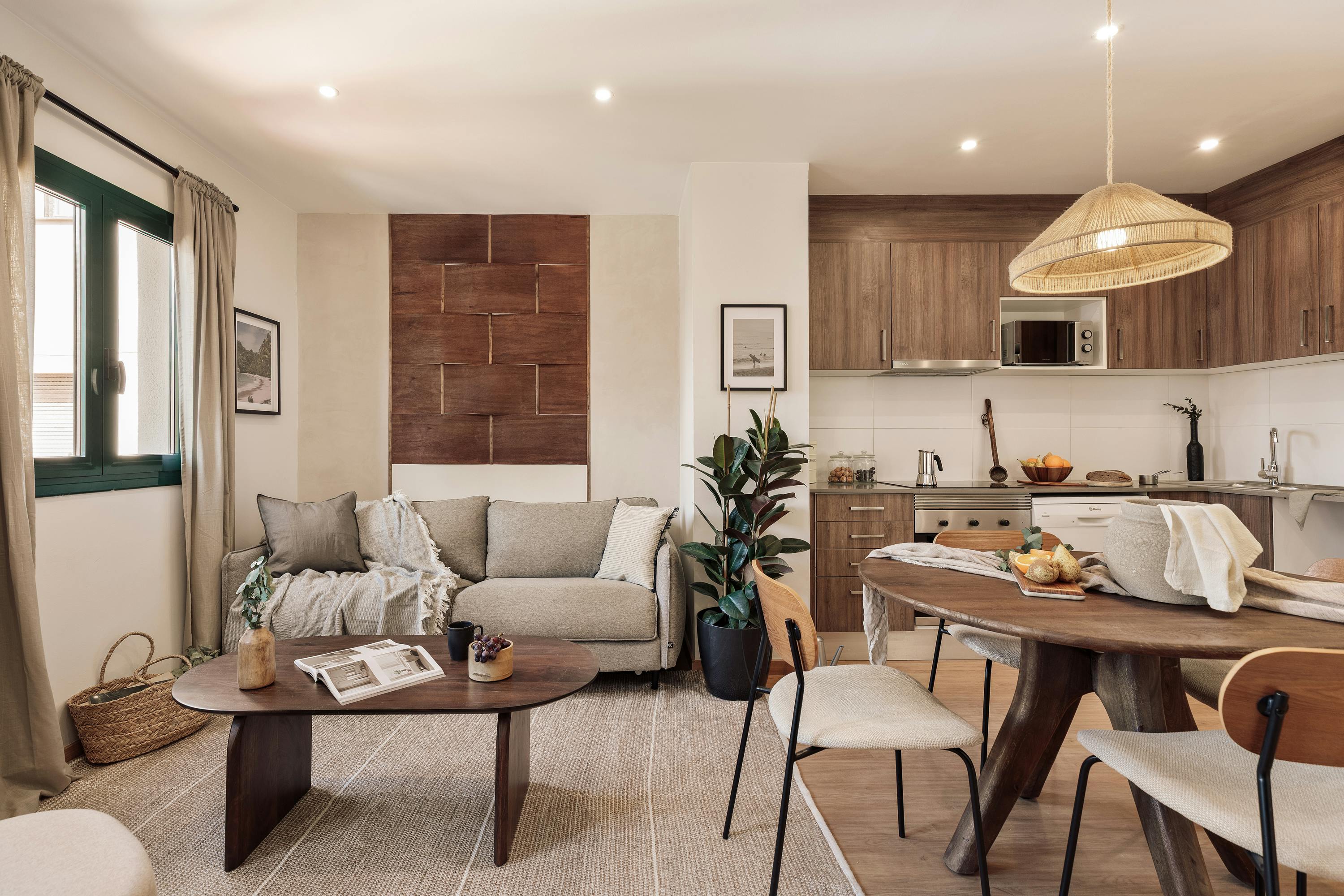 Carrer del Duc, Barcelona preview