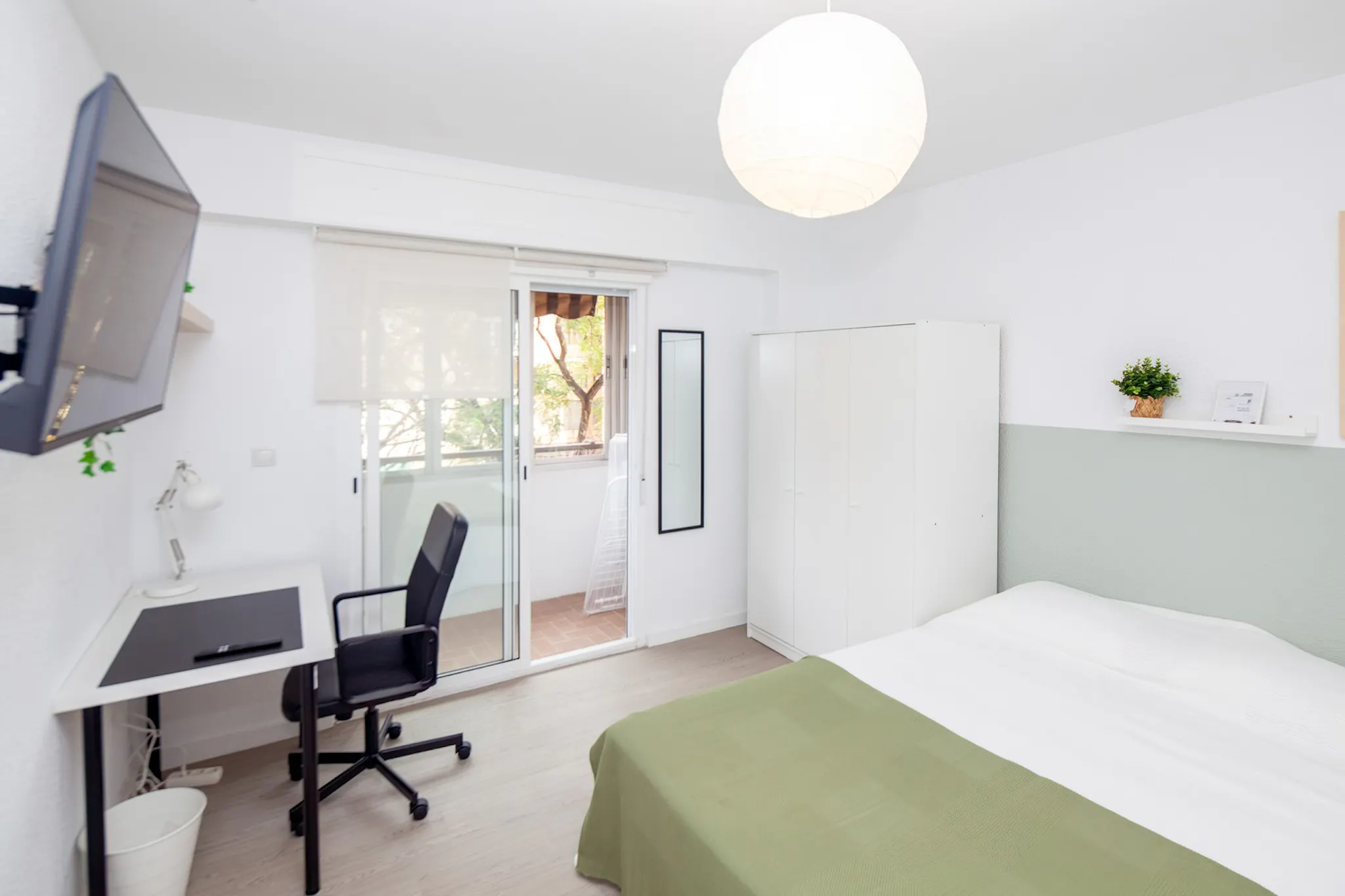 Carrer del Doctor Manuel Candela, Valencia preview