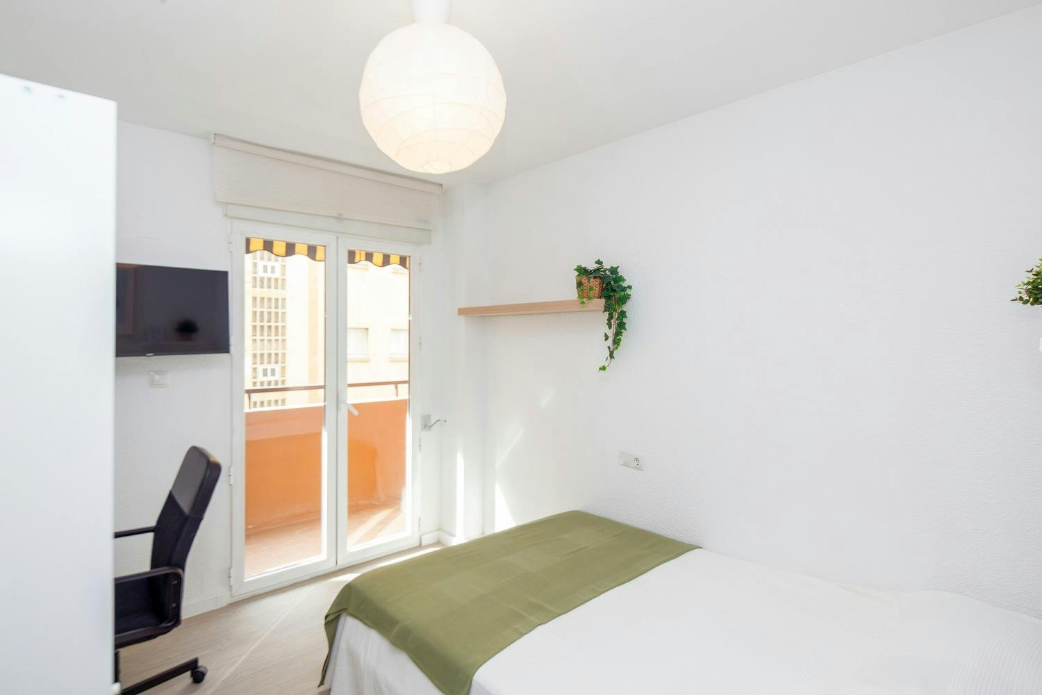 Carrer del Doctor Manuel Candela, Valencia preview